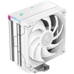 <span>Охладител за процесор</span> DeepCool AK400 DIGITAL PRO WH <span class='catalog-num-in-name'>AK400_DIGITAL_PRO_WH</span> - 