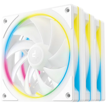  DeepCool FL12 SE 3IN1 WH 854720 FL12_SE_3IN1_WH на топ цена - PIC.bg