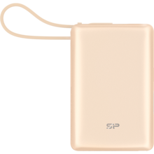  SILICON POWER Power Bank 855289 SP10KMAPBKCP101C на топ цена - PIC.bg