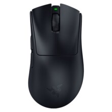  Razer DeathAdder V4 Pro - Gaming Mouse -... 855315 RZ01-05330100-R3G1 на топ цена - PIC.bg
