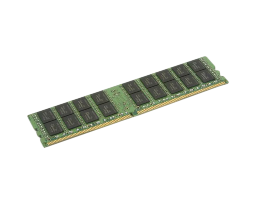 Памет Supermicro MEM-DR564L-HL03-ER48 64GB DDR5-4800 2Rx4 LP 6