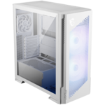 <span>Кутия</span> MSI MPG VELOX 300R AIRFLOW PZ WHITE <span class='catalog-num-in-name'>MPG_VELOX_300R_AIRFLOW_PZ_WHITE</span> - 