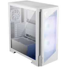  MSI MPG VELOX 300R AIRFLOW PZ WHITE 858798 MPG_VELOX_300R_AIRFLOW_PZ_WHITE на топ цена - PIC.bg