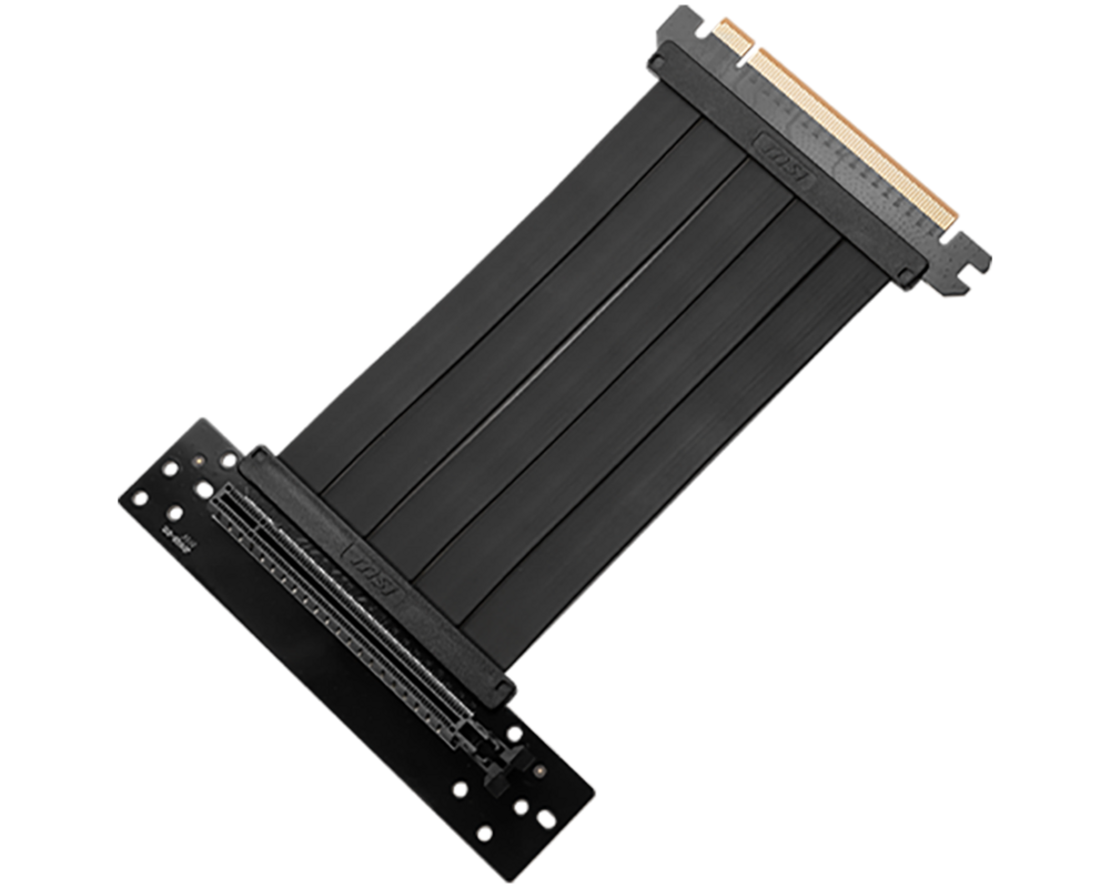 Кутия MSI MEG MAESTRO 700L PZ 8