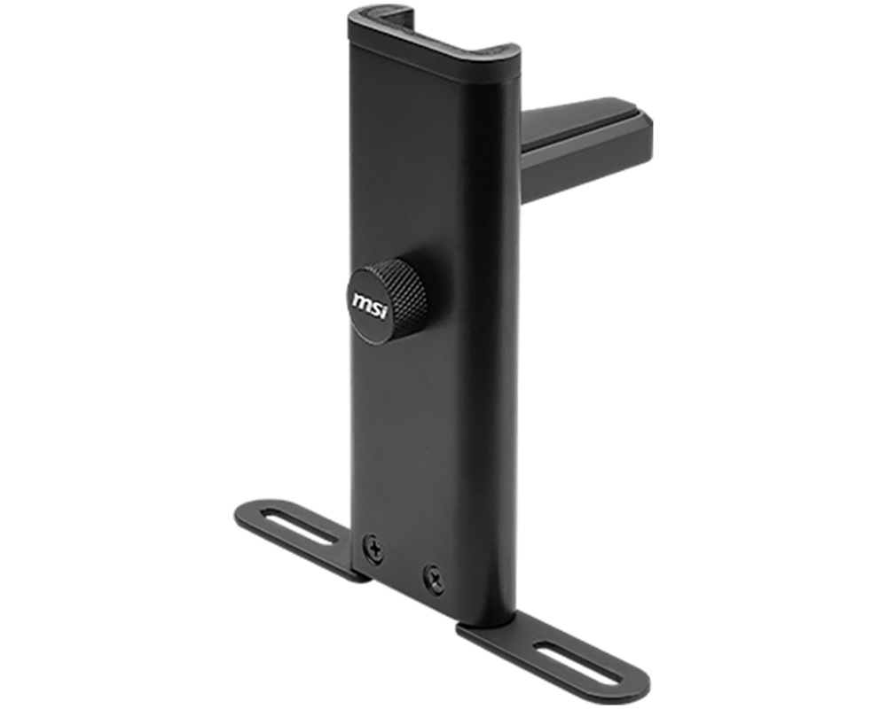 Кутия MSI MEG MAESTRO 700L PZ 6