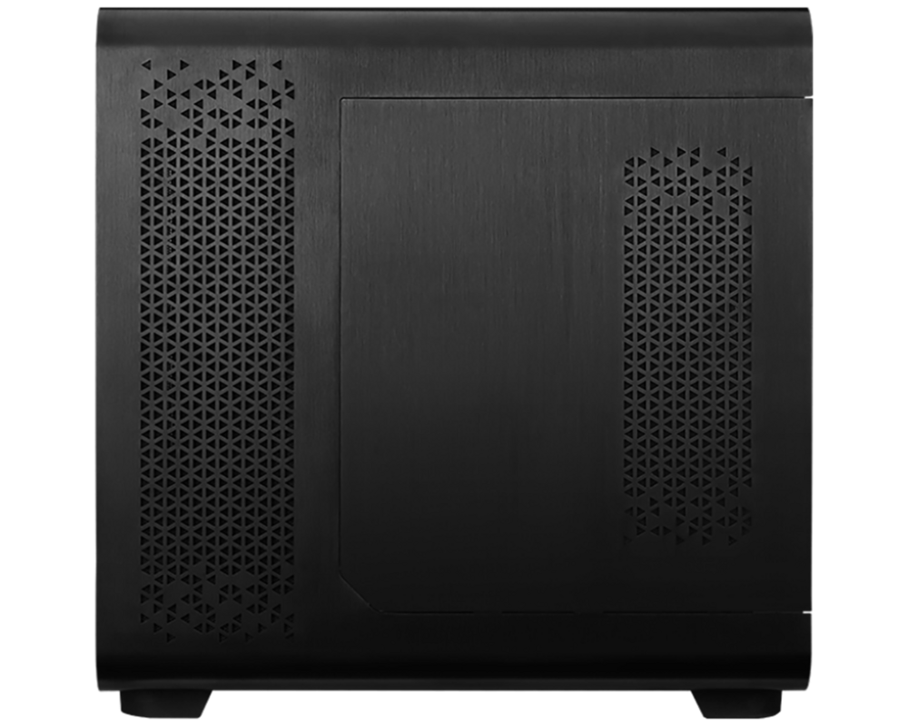 Кутия MSI MEG MAESTRO 700L PZ 3