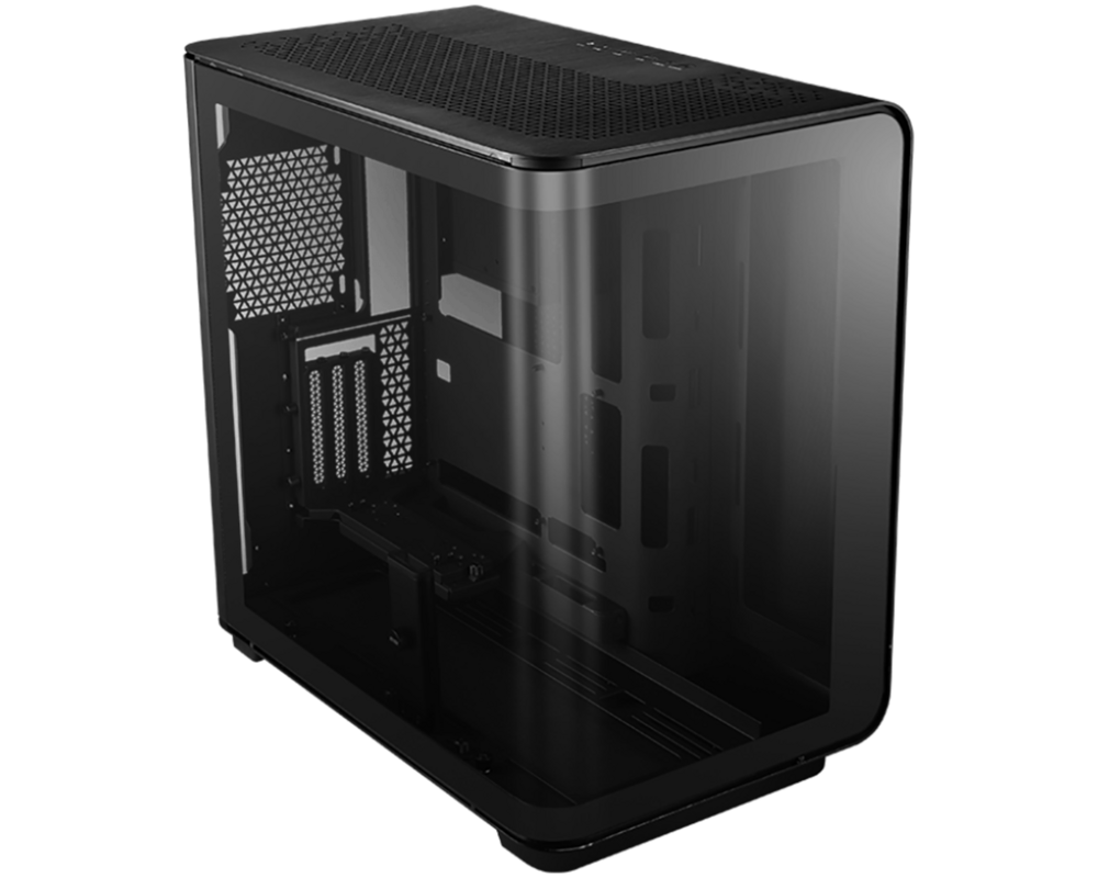 Кутия MSI MEG MAESTRO 700L PZ 4