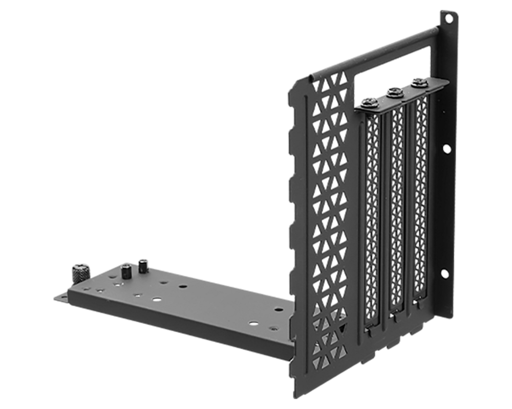 Кутия MSI MEG MAESTRO 700L PZ 7