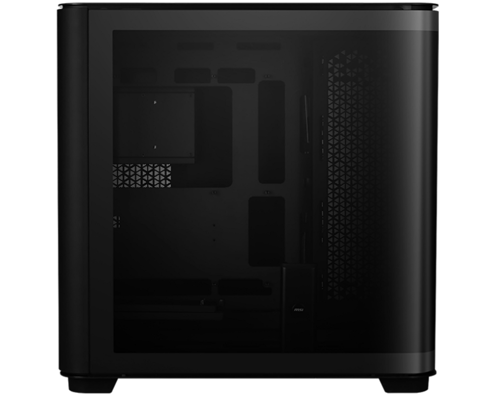 Кутия MSI MEG MAESTRO 700L PZ 2