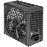 <span>Захранване</span> 2025 RMx Shift Series, RM850x Shift, 850 Watt, ATX 3.1, PCIe 5.1, Cybenetics GOLD Certified, Shifted Modular PSU <span class='catalog-num-in-name'>CP-9020299</span> - 