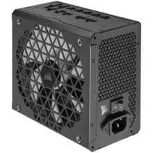  2025 RMx Shift Series, RM850x Shift, 850 Watt, ATX 3.1, PCIe 5.1, Cybenetics GOLD Certified, Shifted Modular PSU 862748 CP-9020299 на топ цена - PIC.bg