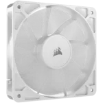 <span>Вентилатор</span> CORSAIR RS120 White, 120mm Fan, Single Pack <span class='catalog-num-in-name'>CO-9050192-WW</span> - 