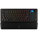 <span>Клавиатура</span> CORSAIR MLX Plasma <span class='catalog-num-in-name'>CH-91E921E-NA</span> - 