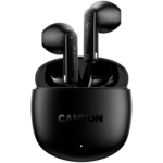 <span>Слушалки</span> CANYON TWS headset OnGo 13 Semi-in-ear B... <span class='catalog-num-in-name'>CNS-TWS13B</span> - 