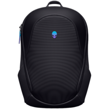  Alienware AW5625P 16-inch Backpack Black 865384 460-BFCR на топ цена - PIC.bg