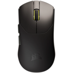 <span>Мишка</span> Corsair SABRE v2 PRO Ultralight, Gaming Mouse, Black <span class='catalog-num-in-name'>CH-931G000-WW</span> - 