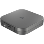 <span>SSD</span> CORSAIR EX300U 1TB External SSD <span class='catalog-num-in-name'>CSSD-EX300U1TB</span> - 