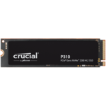 <span>SSD</span> 4TB SSD Crucial P310 <span class='catalog-num-in-name'>CT4000P310SSD8</span> - 