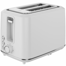  Electric Toaster 866018 ATS0001W на топ цена - PIC.bg