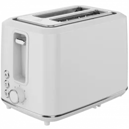  AENO Electric Toaster 866018 ATS0001W на топ цена - PIC.bg