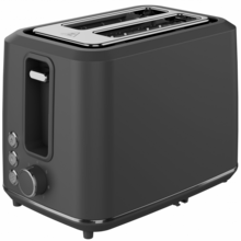  Electric Toaster 866019 ATS0001G на топ цена - PIC.bg