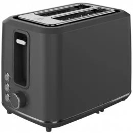  AENO Electric Toaster 866019 ATS0001G на топ цена - PIC.bg