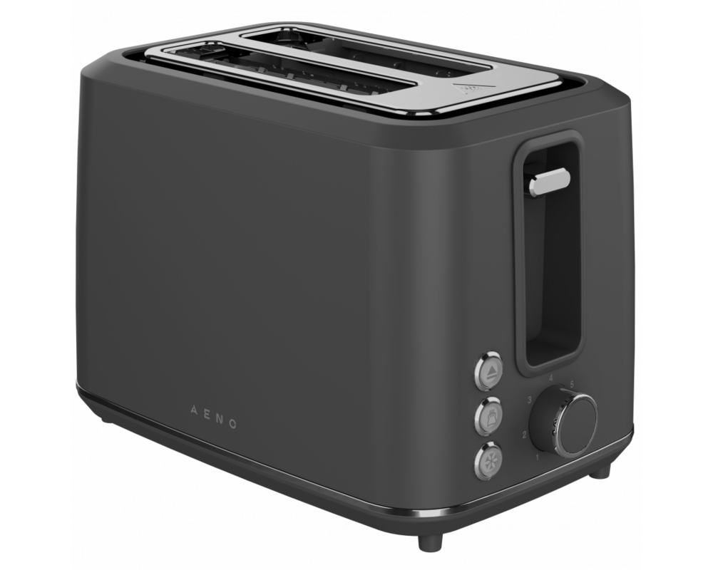 Тостер Electric Toaster 5
