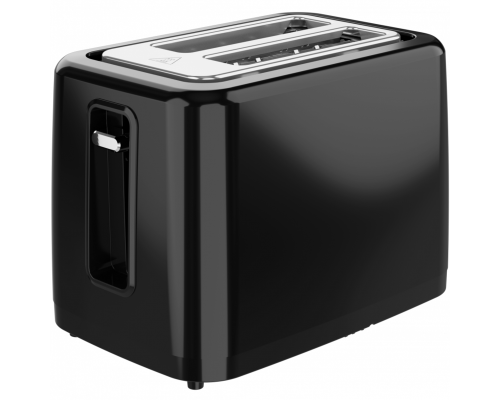 Тостер Electric Toaster 5