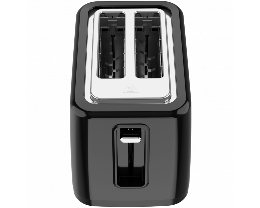 Тостер Electric Toaster 6