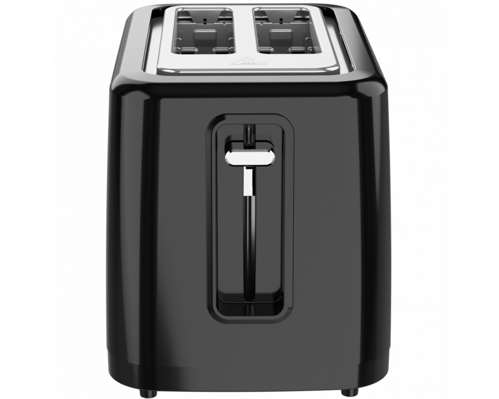 Тостер Electric Toaster 3