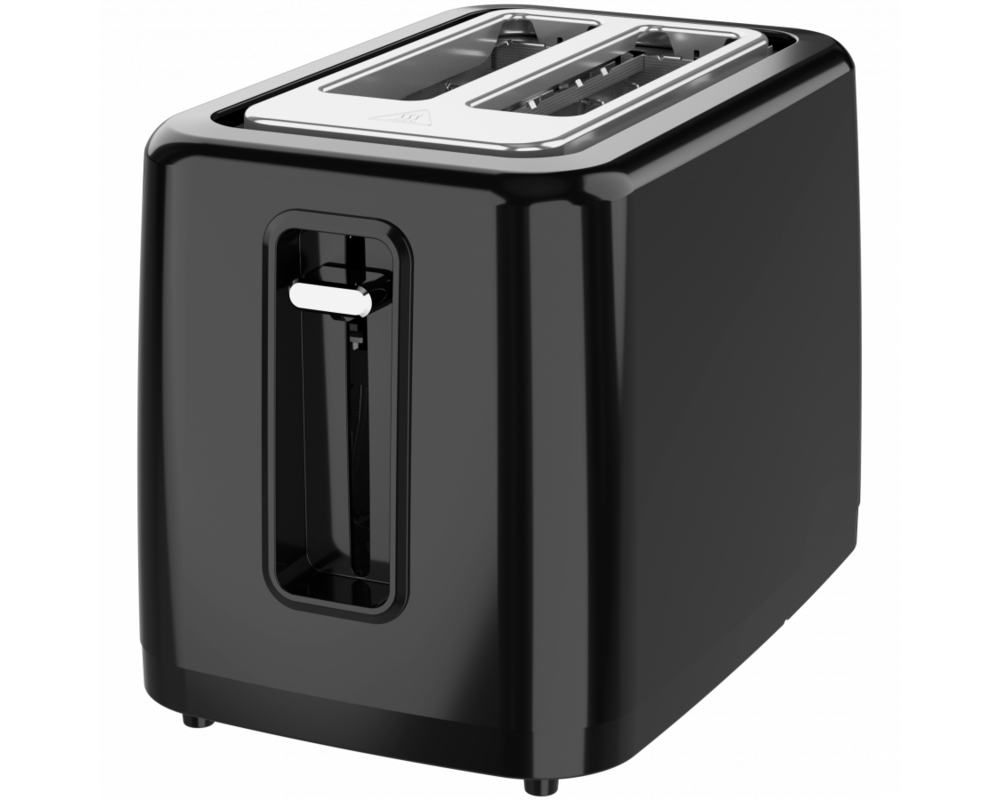 Тостер Electric Toaster 4