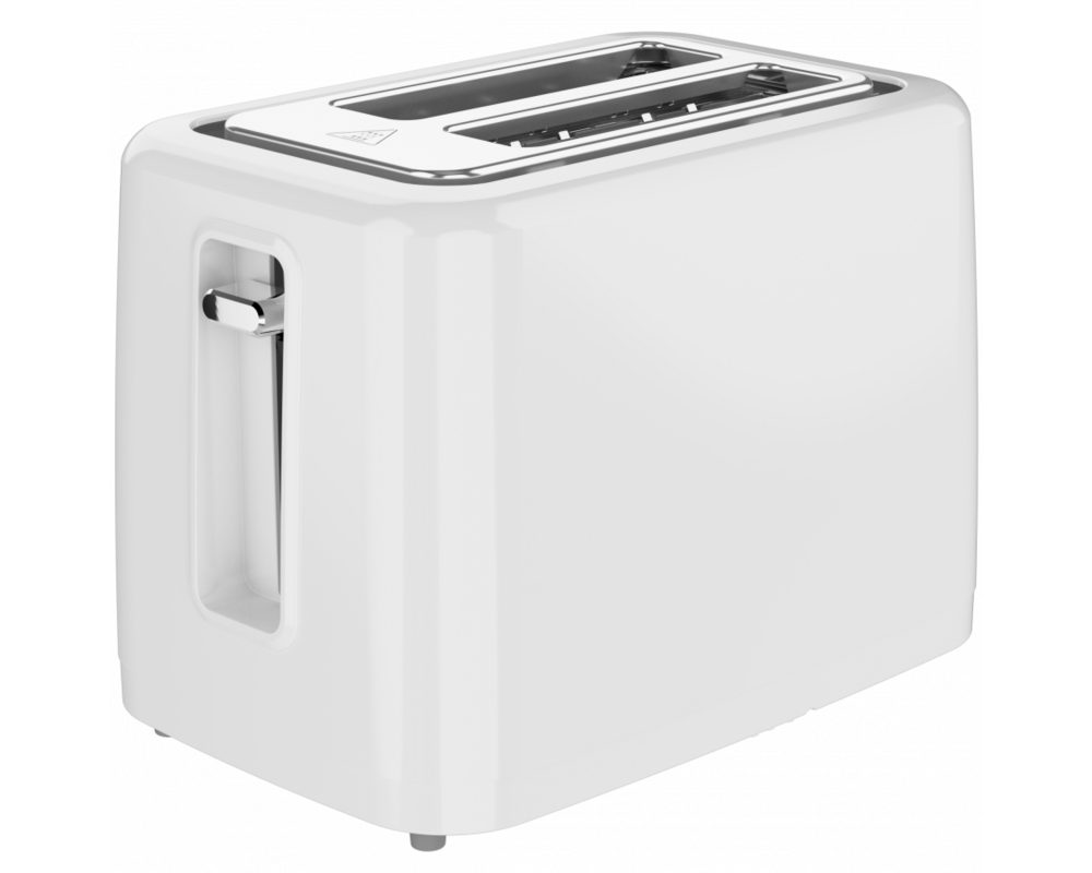 Тостер Electric Toaster 5