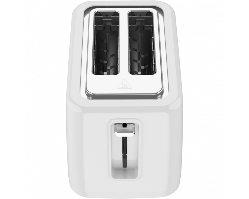 Тостер Electric Toaster 6