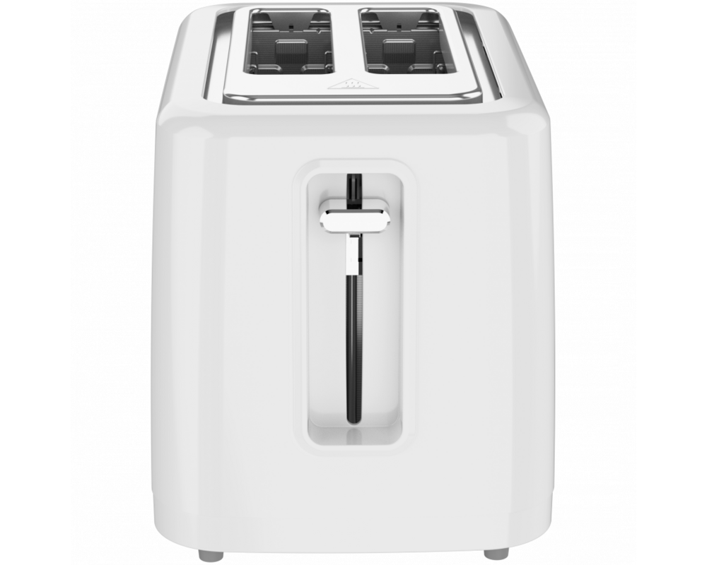 Тостер Electric Toaster 3