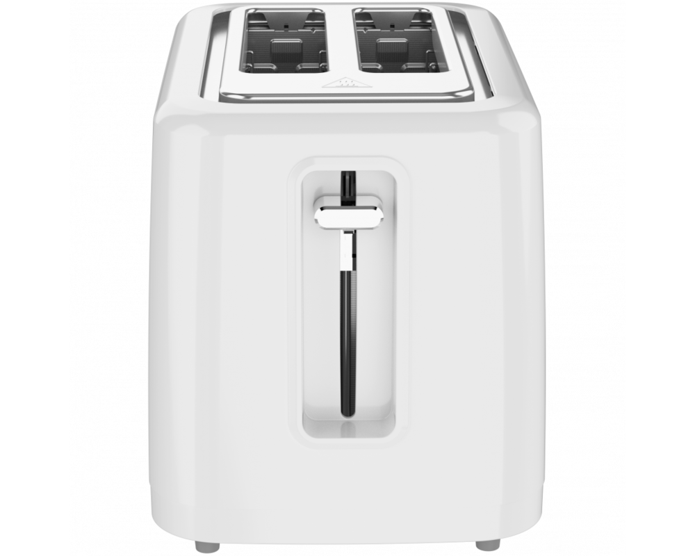 Тостер Electric Toaster 3