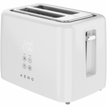  Electric Toaster 866021 ATS0002W на топ цена - PIC.bg