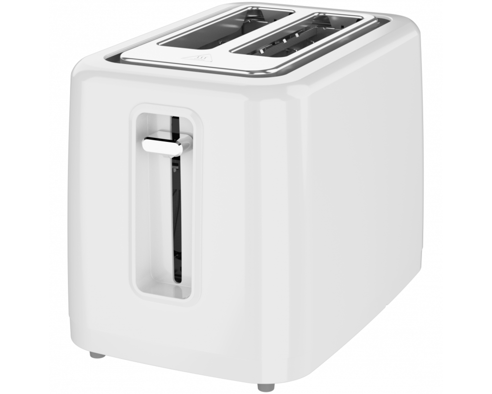 Тостер Electric Toaster 4