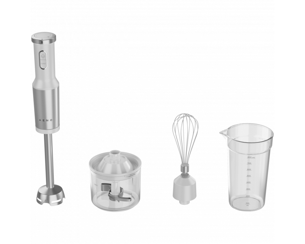 Блендер Hand Blender 2