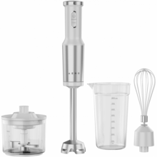  Hand Blender 866023 AHB0004W на топ цена - PIC.bg