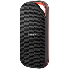  SANDISK Extreme PRO with USB4 866210 SDSSDE82-2T00-G25 на топ цена - PIC.bg