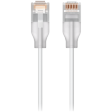  Ubiquiti UACC-Cable-Patch-EL-0.15M-W UniFi Etherlighting Patch Cable 866697 UACC-CABLE-PATCH-EL-0.15M-W на топ цена - PIC.bg
