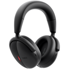  Dell Premier Wireless ANC Headset - WL70... 866740 520-BBLV на топ цена - PIC.bg