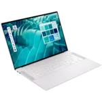 Лаптоп Dell 14 Premium DA14250 2
