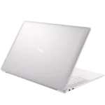 Лаптоп Dell 14 Premium DA14250 4