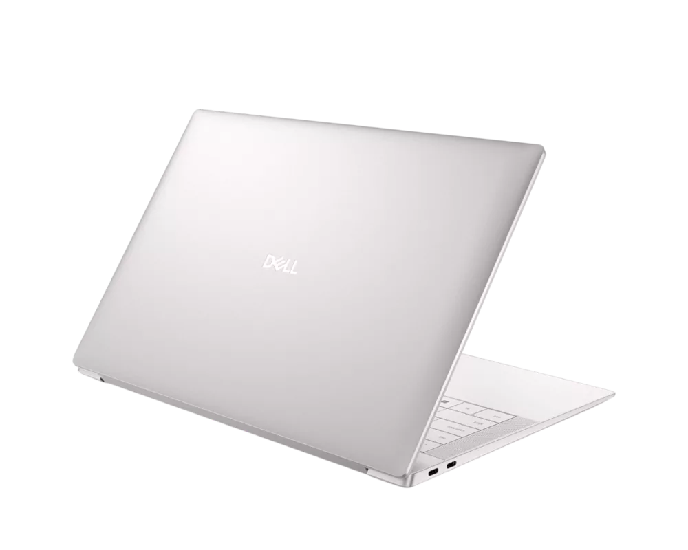 Лаптоп Dell 14 Premium DA14250 4
