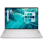 <span>Лаптоп</span> Dell 14 Premium DA14250 <span class='catalog-num-in-name'>DA14250_U7255H32G1TF_WIN_EN_250SSD</span> - 