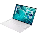 Лаптоп Dell 14 Premium DA14250 3
