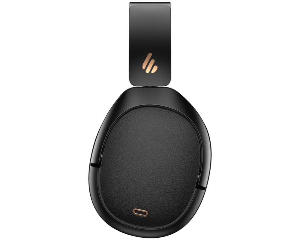 Слушалки Edifier WH950NB Wireless Over-Ear Headphones 5