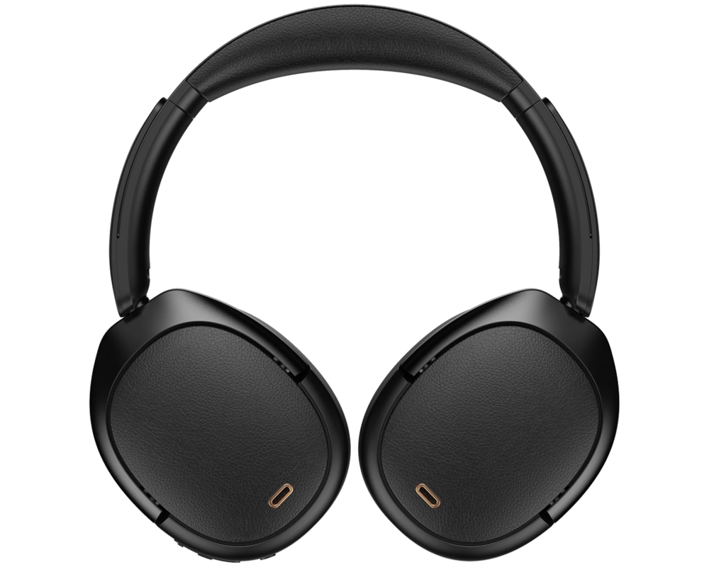 Слушалки Edifier WH950NB Wireless Over-Ear Headphones 3