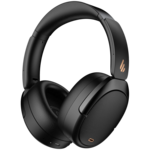<span>Слушалки</span> Edifier WH950NB Wireless Over-Ear Headphones <span class='catalog-num-in-name'>WH950NB-BL</span> - 